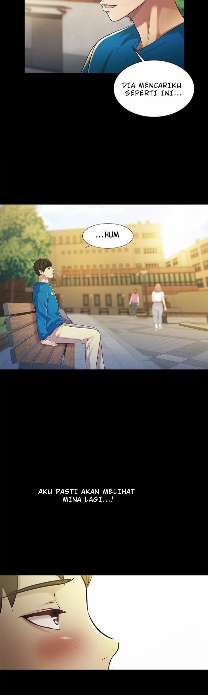 image-komik-friends-girlfriend-chapter-35-32/41