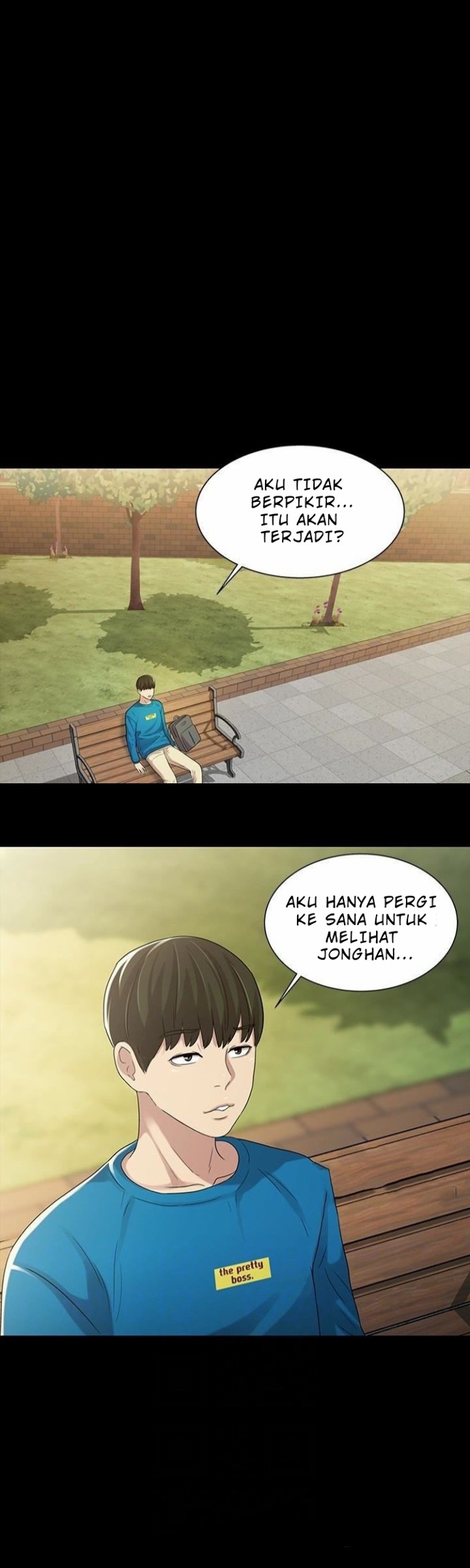 image-komik-friends-girlfriend-chapter-35-35/41
