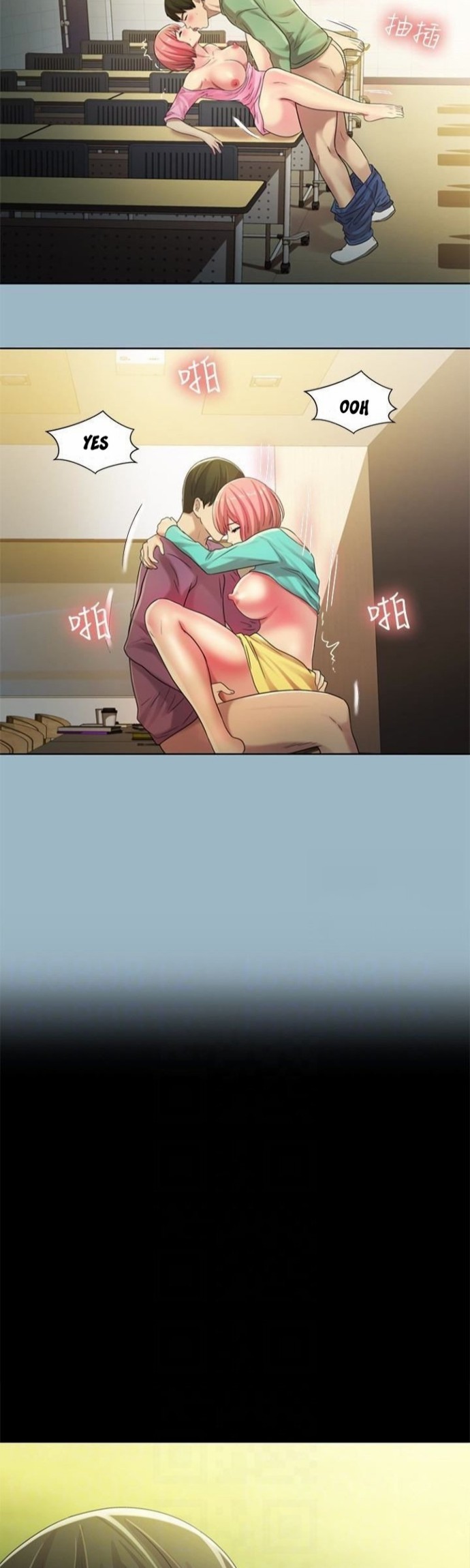 image-komik-friends-girlfriend-chapter-35-37/41