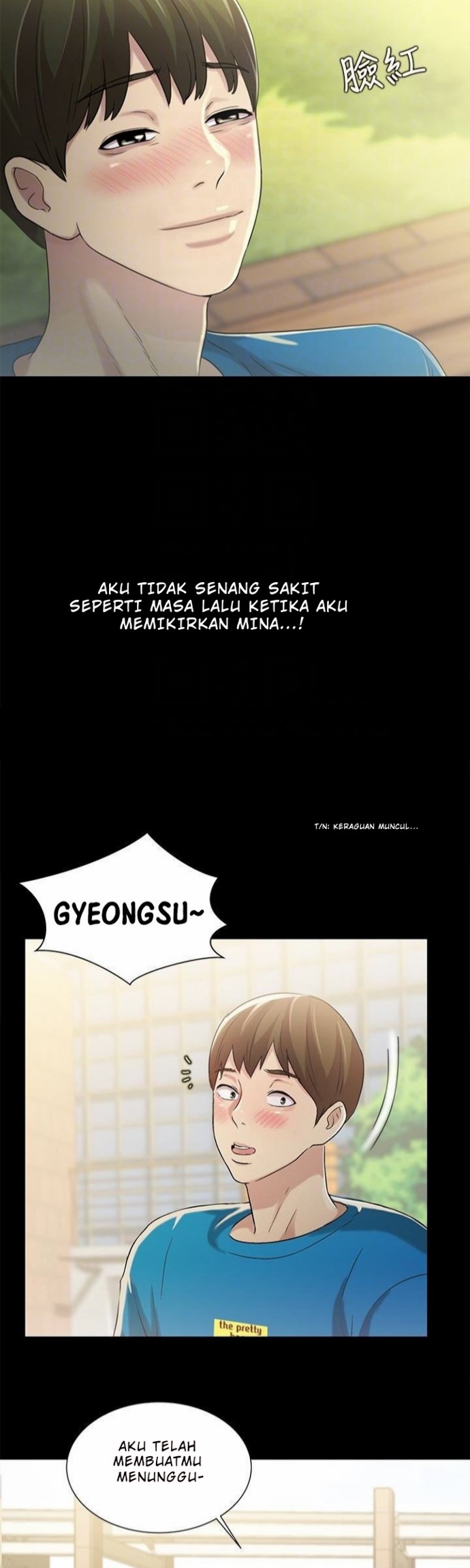 image-komik-friends-girlfriend-chapter-35-38/41
