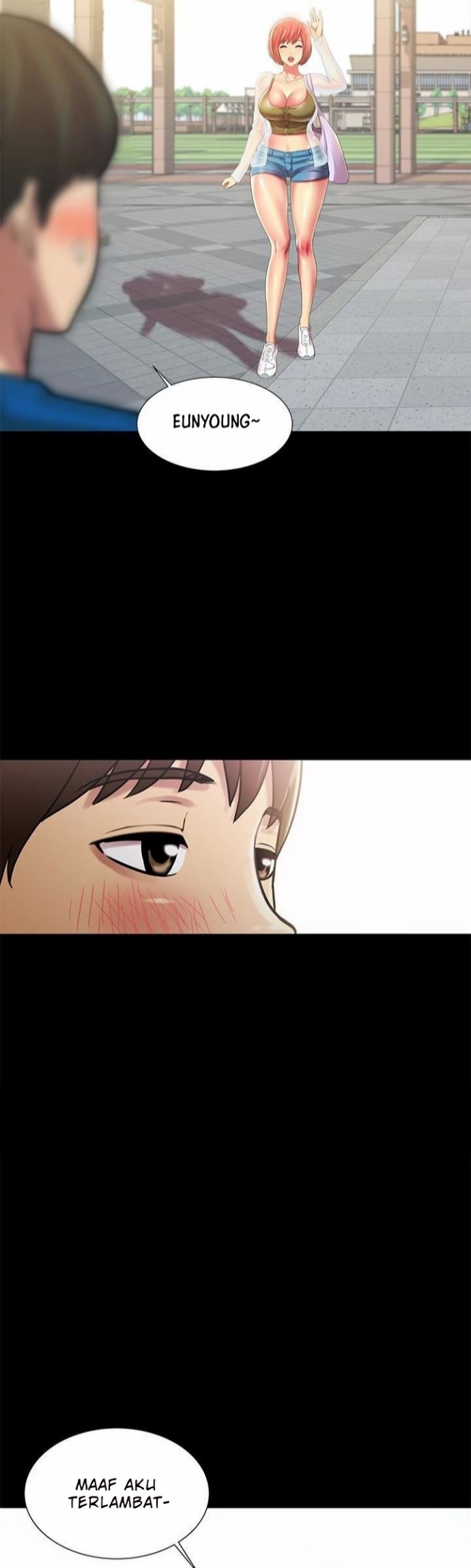 image-komik-friends-girlfriend-chapter-35-39/41