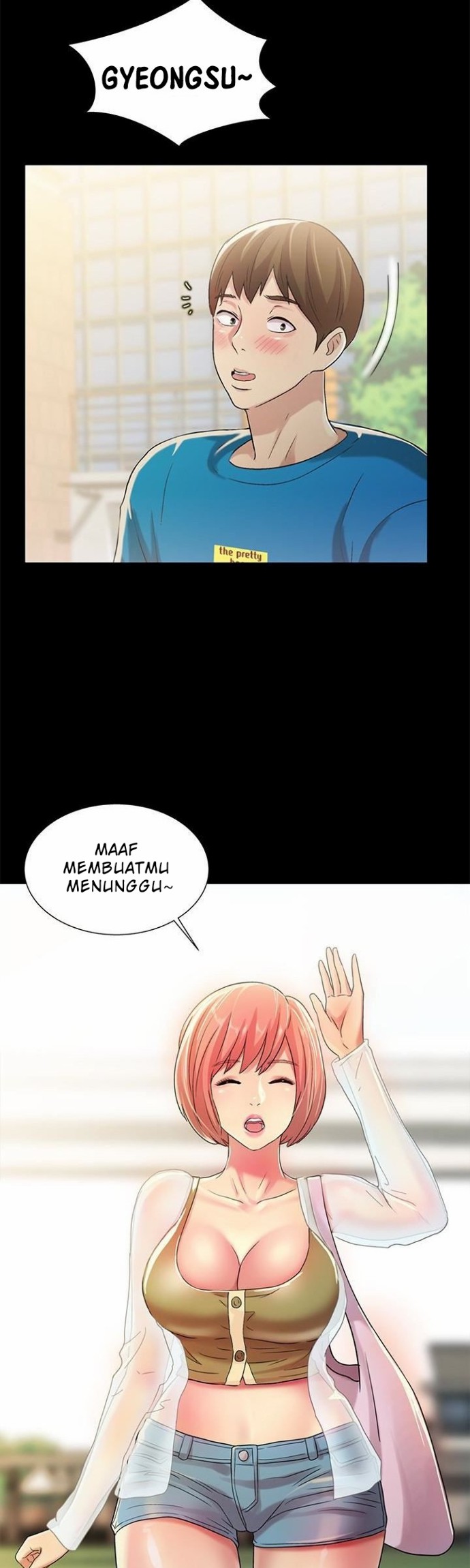 image-komik-friends-girlfriend-chapter-36-2/48