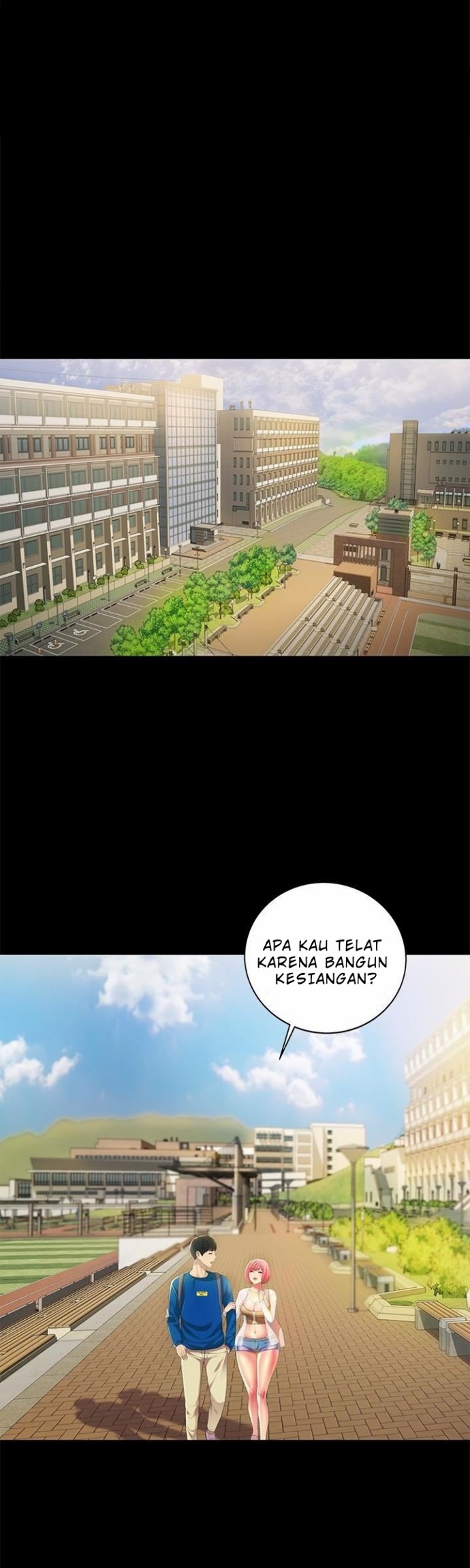 image-komik-friends-girlfriend-chapter-36-4/48