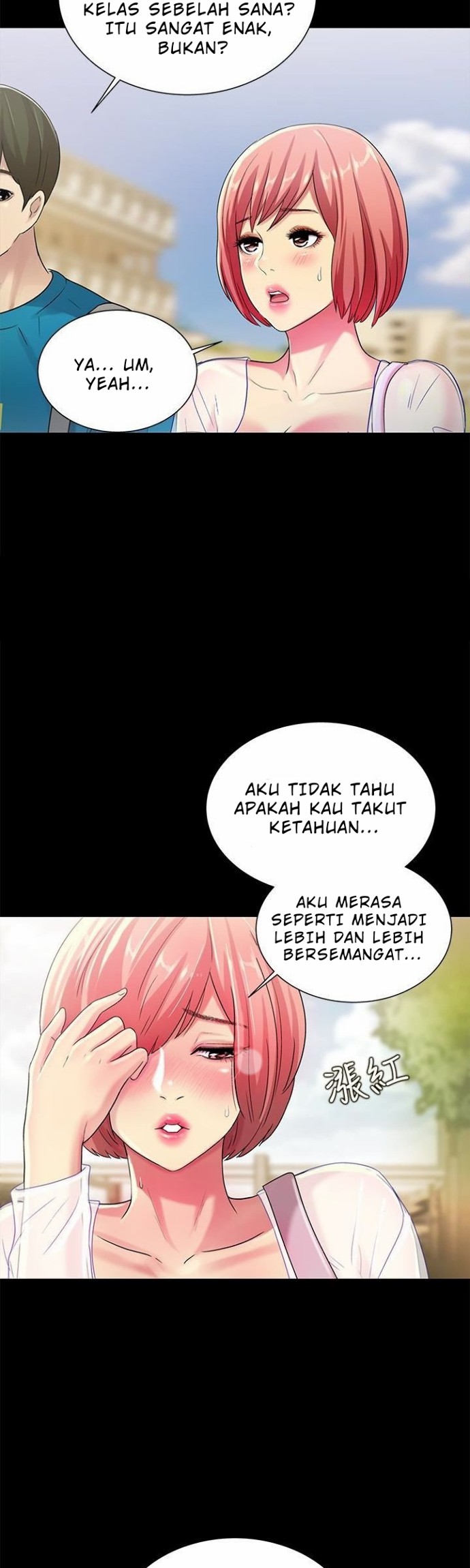 image-komik-friends-girlfriend-chapter-36-19/48