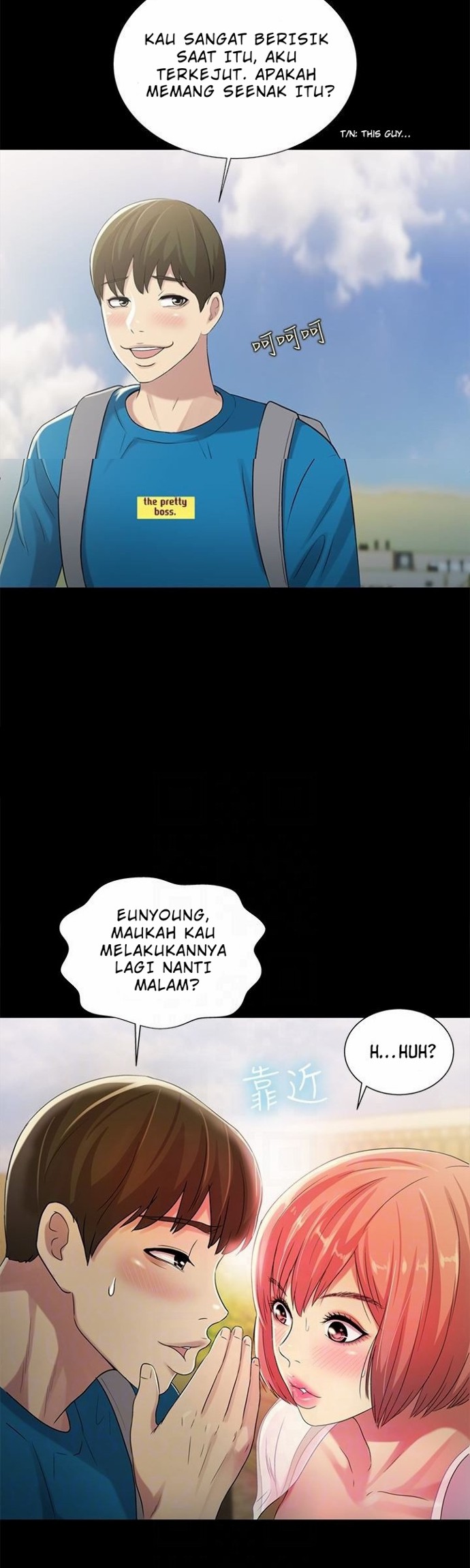 image-komik-friends-girlfriend-chapter-36-20/48