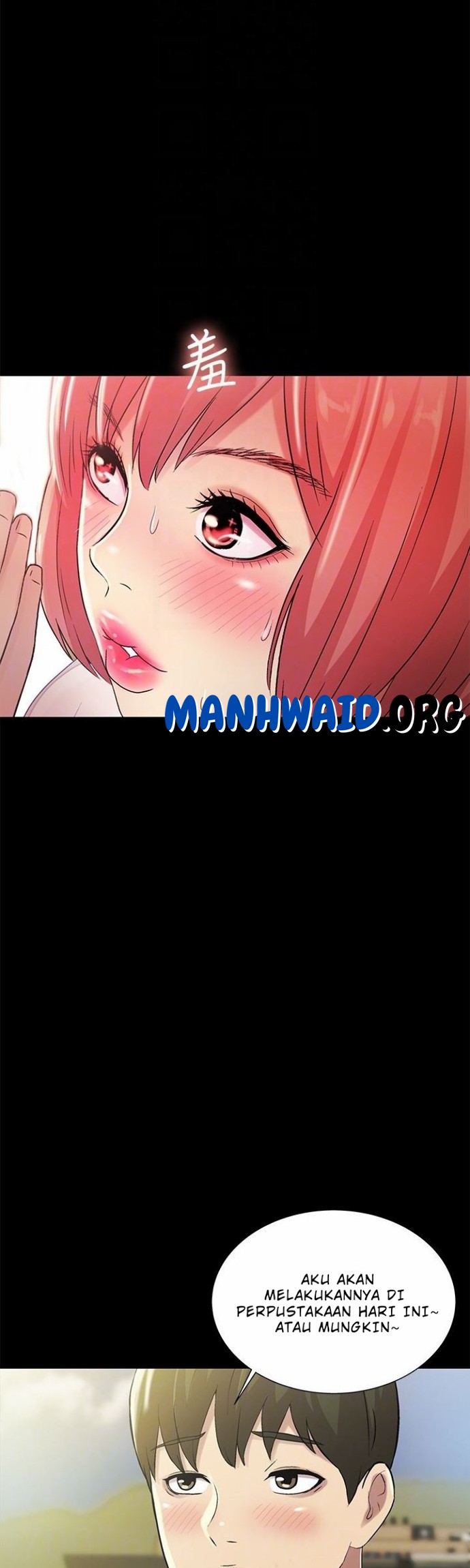 image-komik-friends-girlfriend-chapter-36-21/48