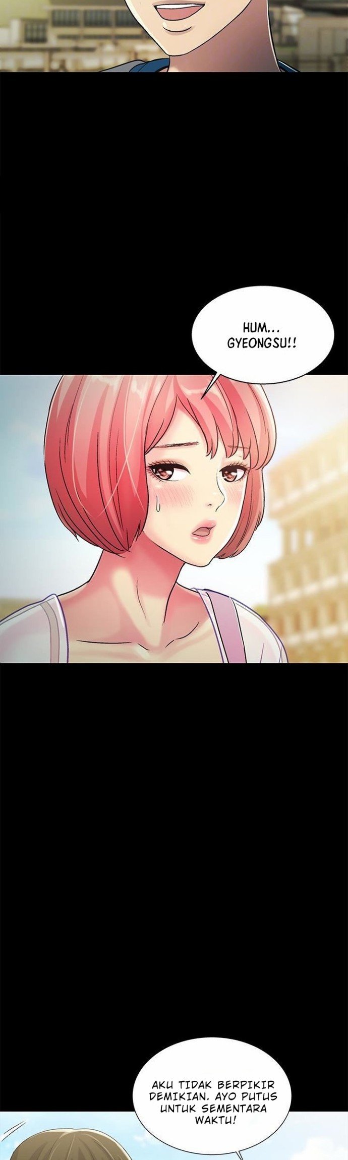 image-komik-friends-girlfriend-chapter-36-22/48