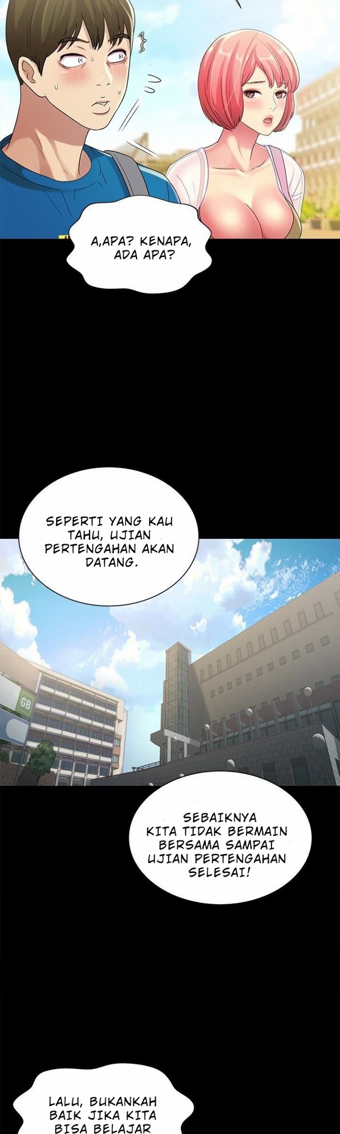 image-komik-friends-girlfriend-chapter-36-23/48