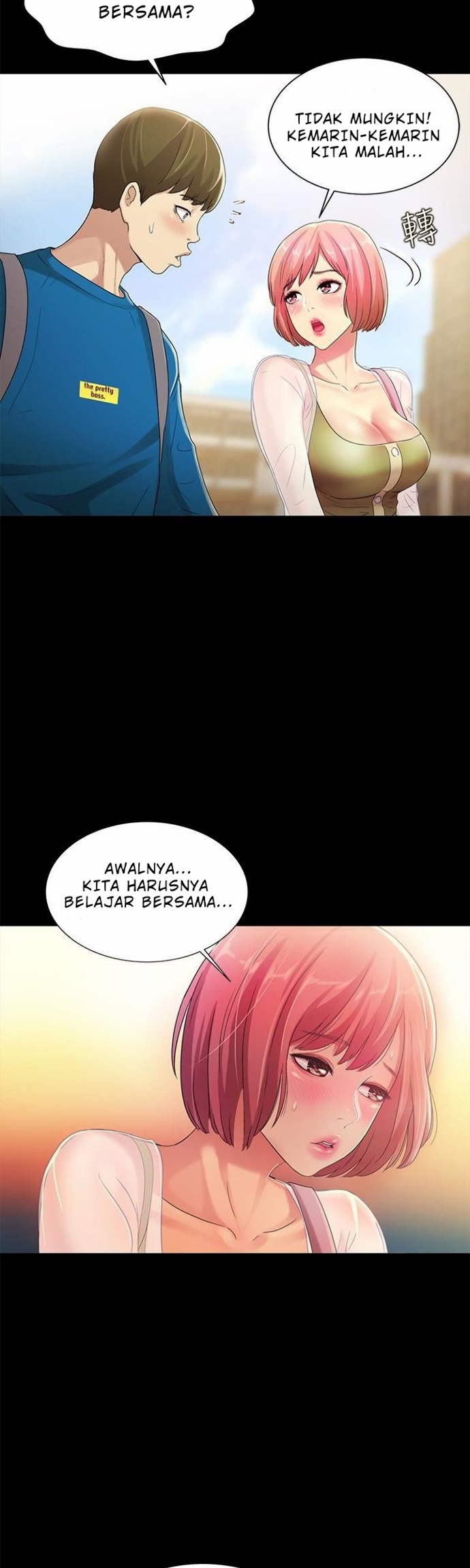 image-komik-friends-girlfriend-chapter-36-24/48
