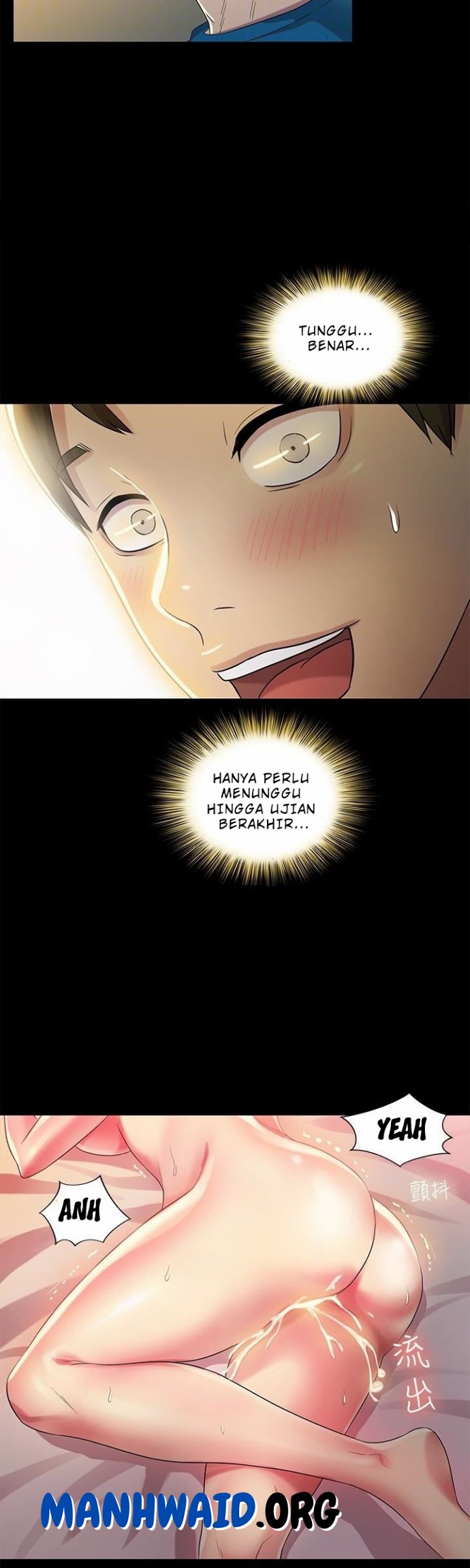 image-komik-friends-girlfriend-chapter-36-28/48