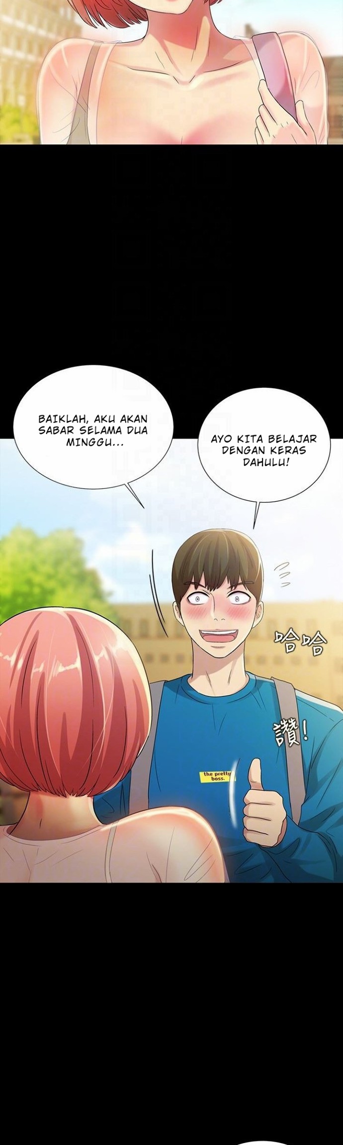 image-komik-friends-girlfriend-chapter-36-30/48