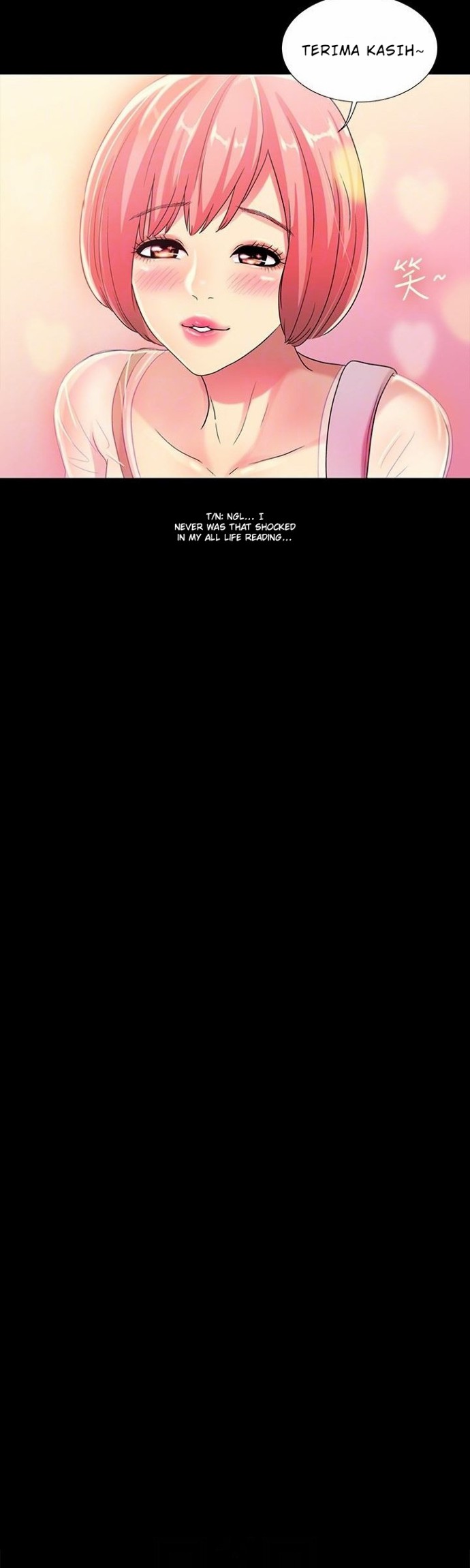 image-komik-friends-girlfriend-chapter-36-31/48