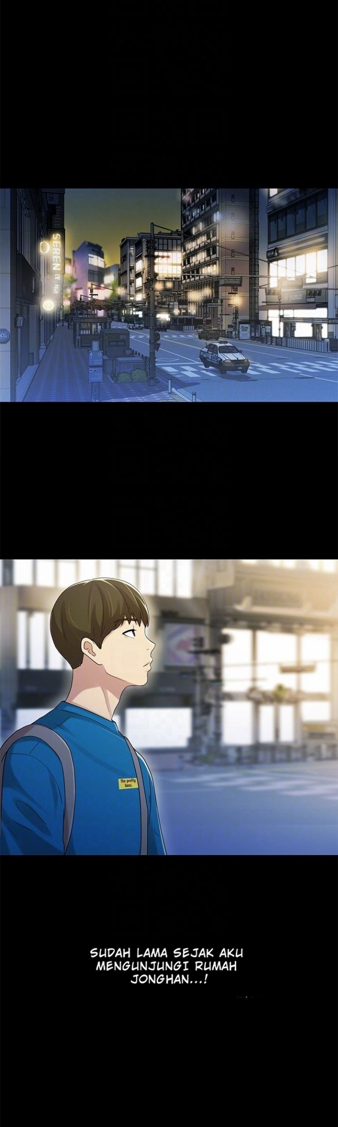 image-komik-friends-girlfriend-chapter-36-32/48