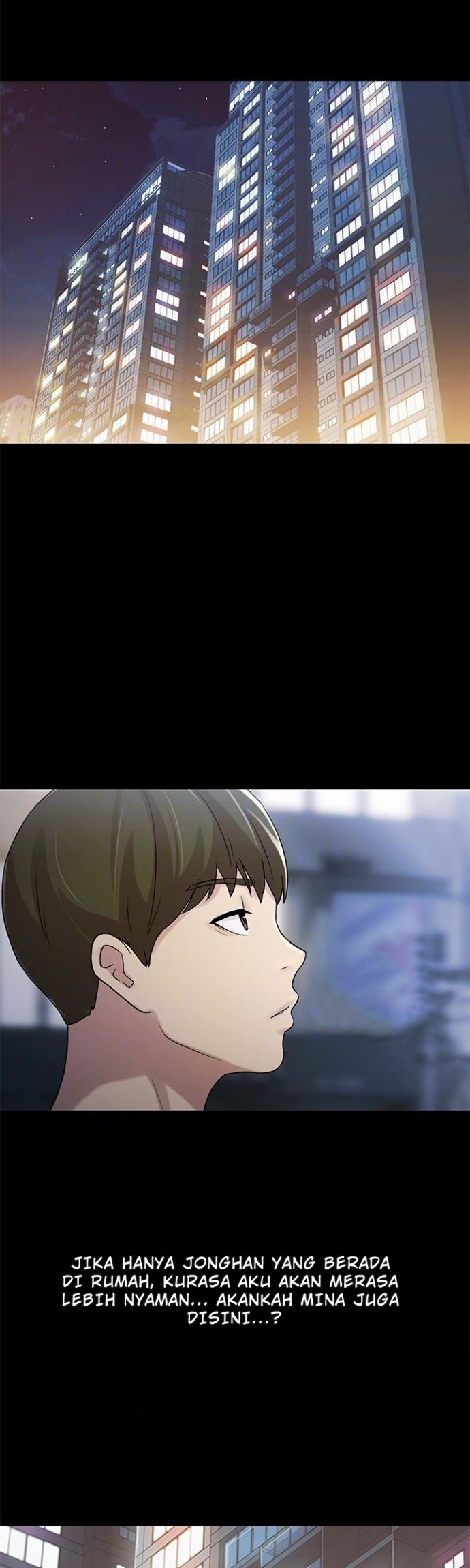 image-komik-friends-girlfriend-chapter-36-33/48