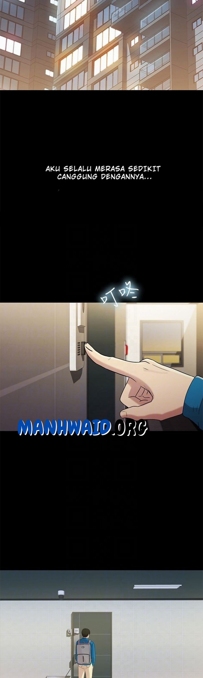 image-komik-friends-girlfriend-chapter-36-34/48