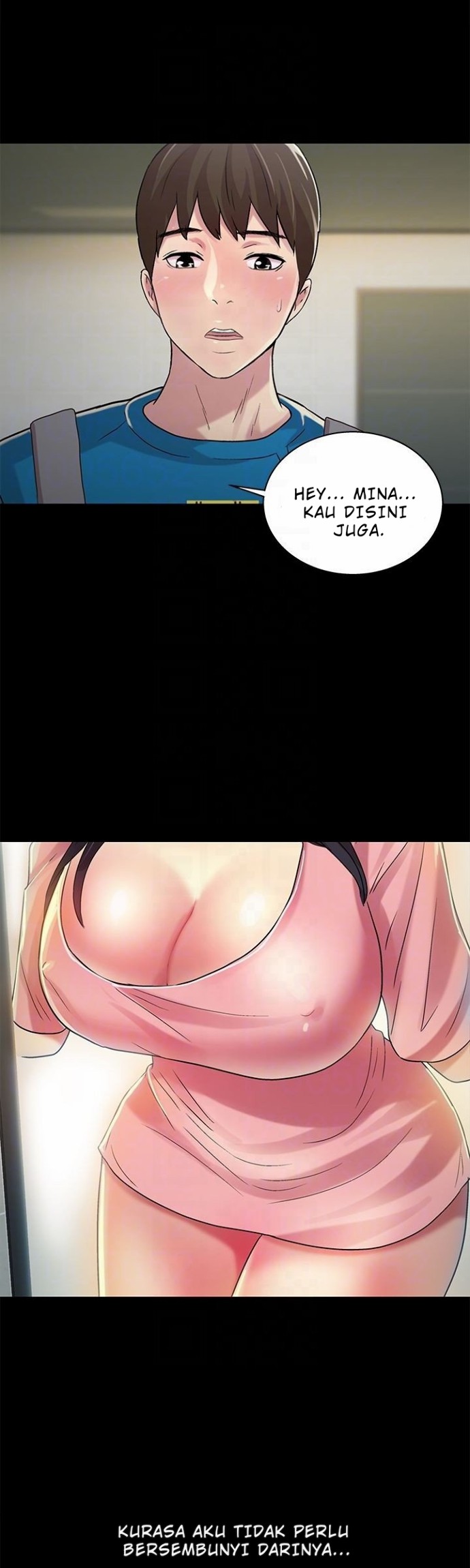 image-komik-friends-girlfriend-chapter-36-36/48