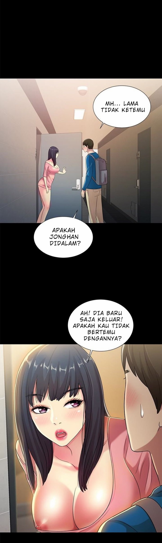 image-komik-friends-girlfriend-chapter-36-37/48