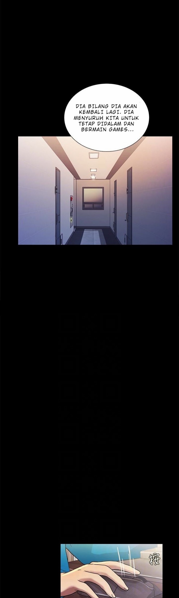 image-komik-friends-girlfriend-chapter-36-38/48