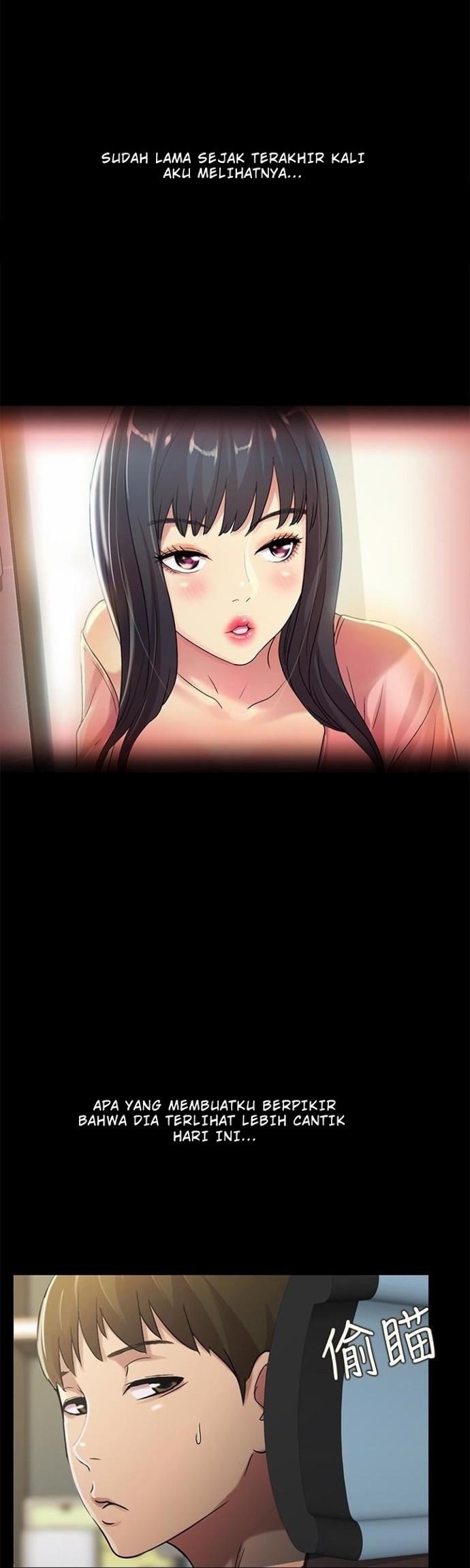 image-komik-friends-girlfriend-chapter-36-40/48