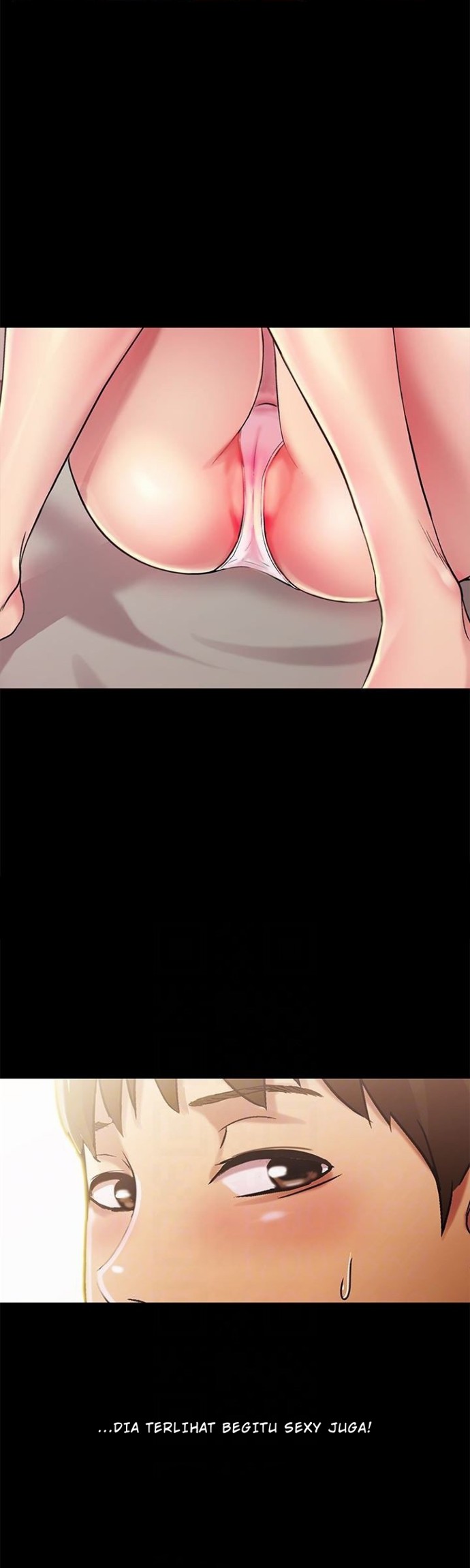 image-komik-friends-girlfriend-chapter-36-41/48