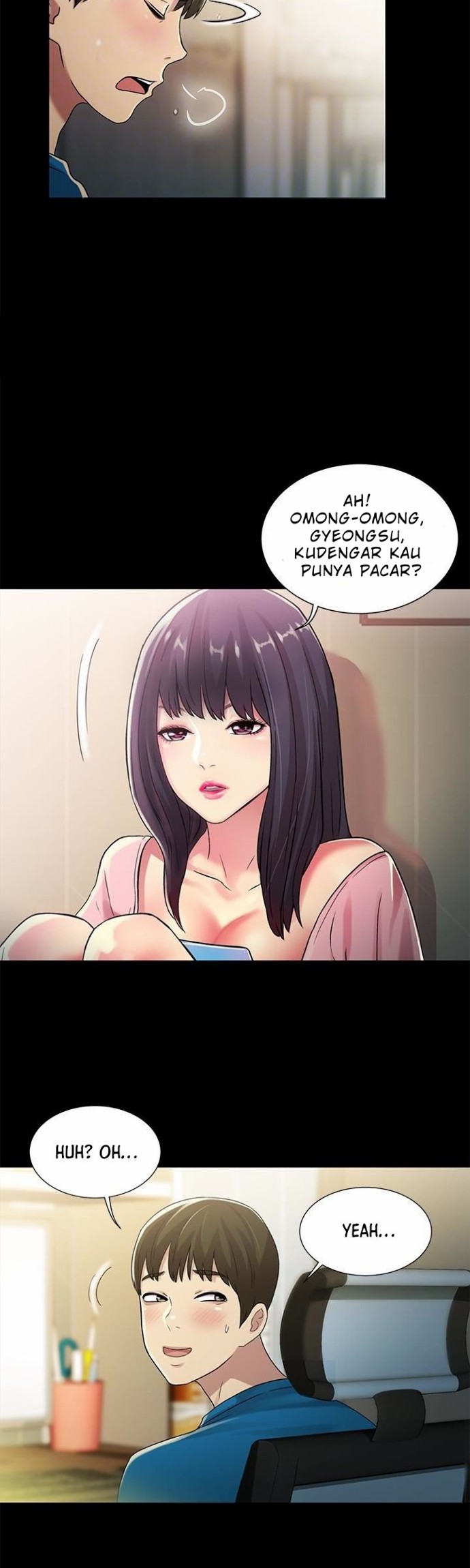 image-komik-friends-girlfriend-chapter-36-43/48