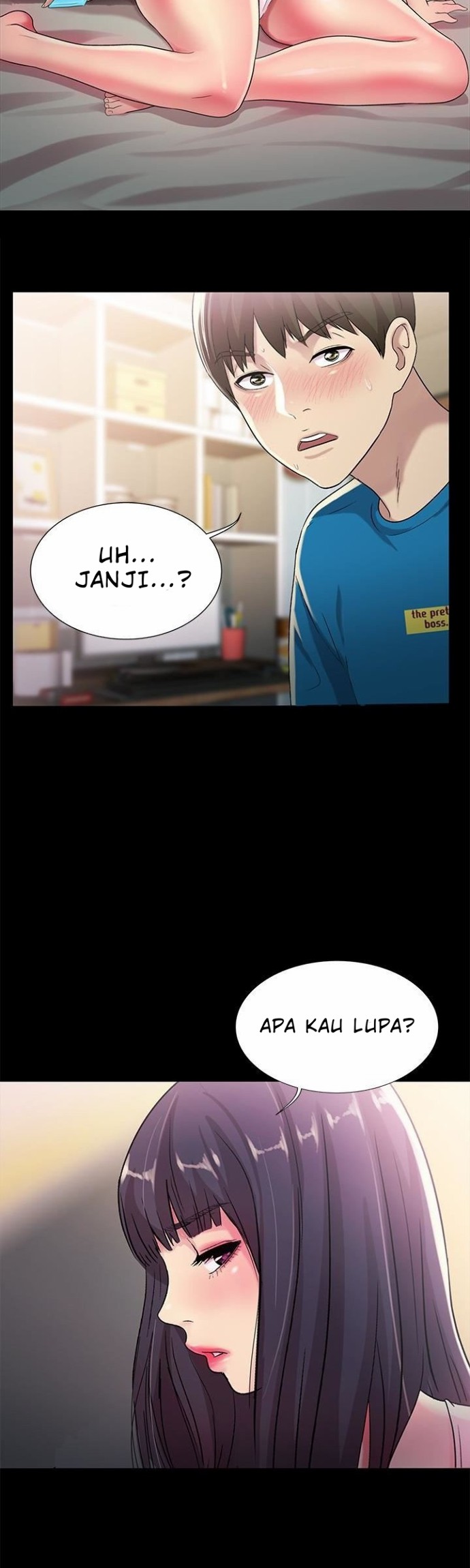 image-komik-friends-girlfriend-chapter-36-45/48
