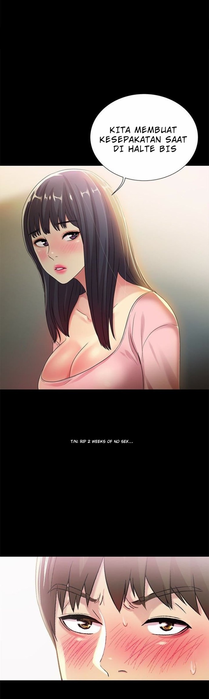 image-komik-friends-girlfriend-chapter-36-46/48