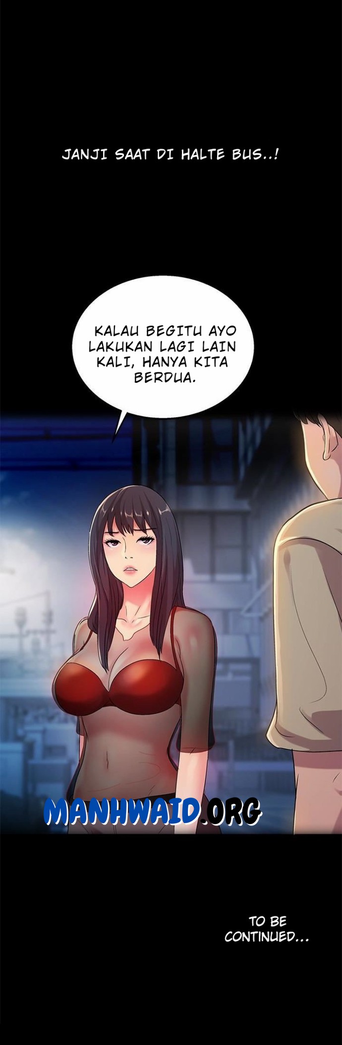 image-komik-friends-girlfriend-chapter-36-47/48