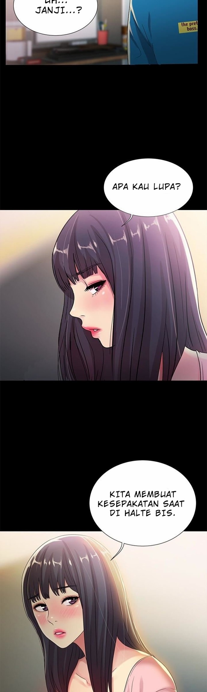 image-komik-friends-girlfriend-chapter-37-1/45