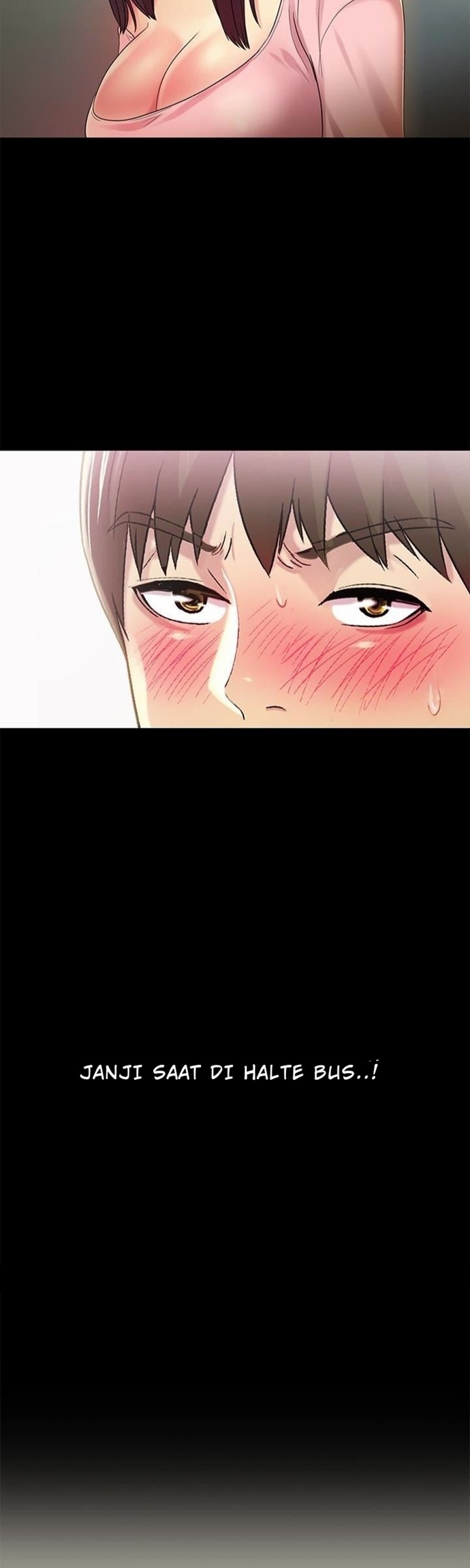 image-komik-friends-girlfriend-chapter-37-2/45