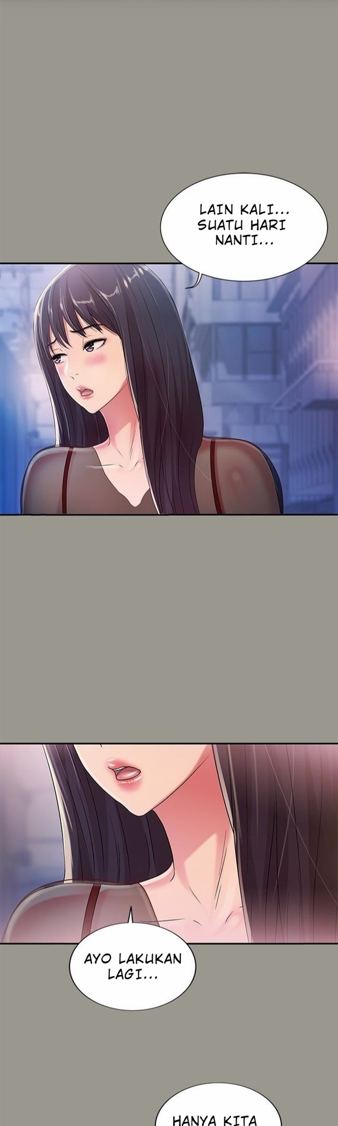 image-komik-friends-girlfriend-chapter-37-3/45