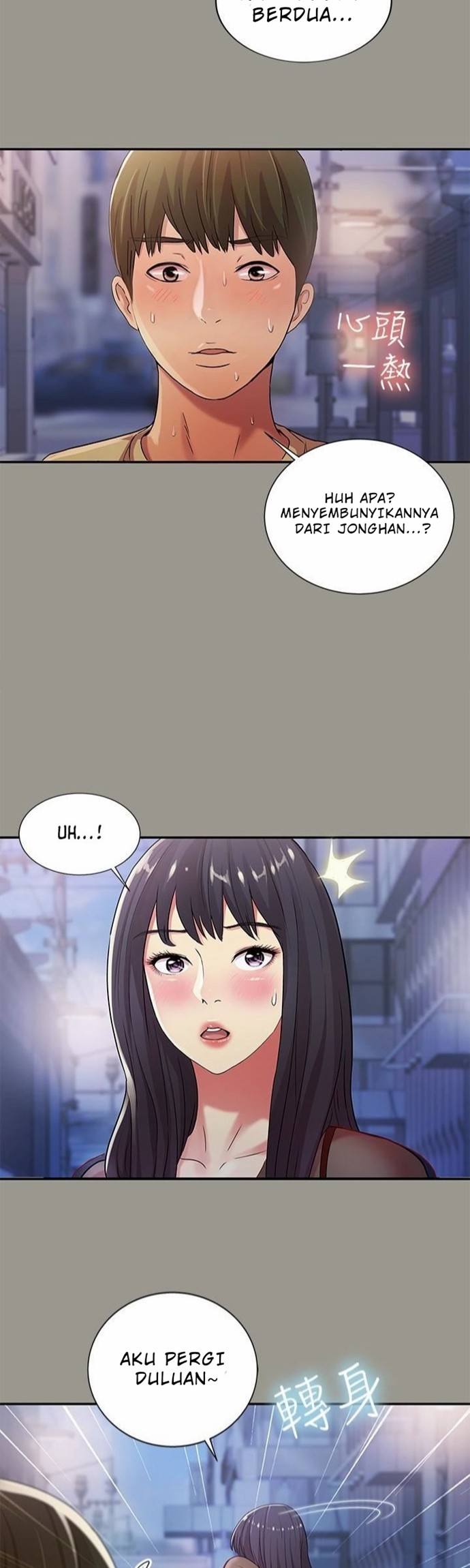 image-komik-friends-girlfriend-chapter-37-4/45