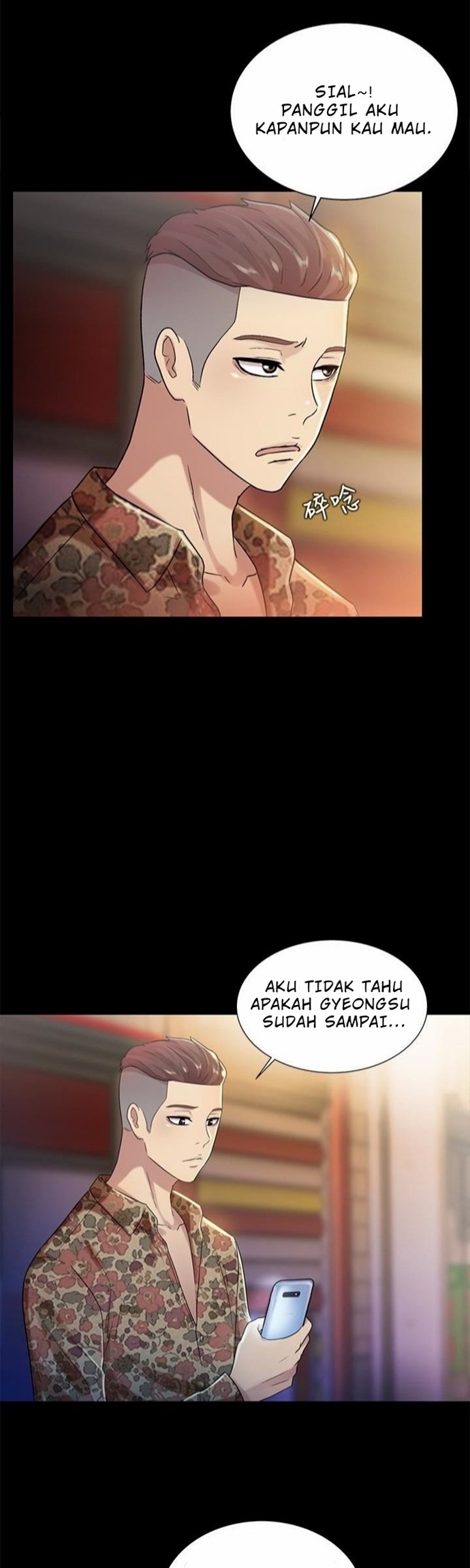 image-komik-friends-girlfriend-chapter-37-7/45