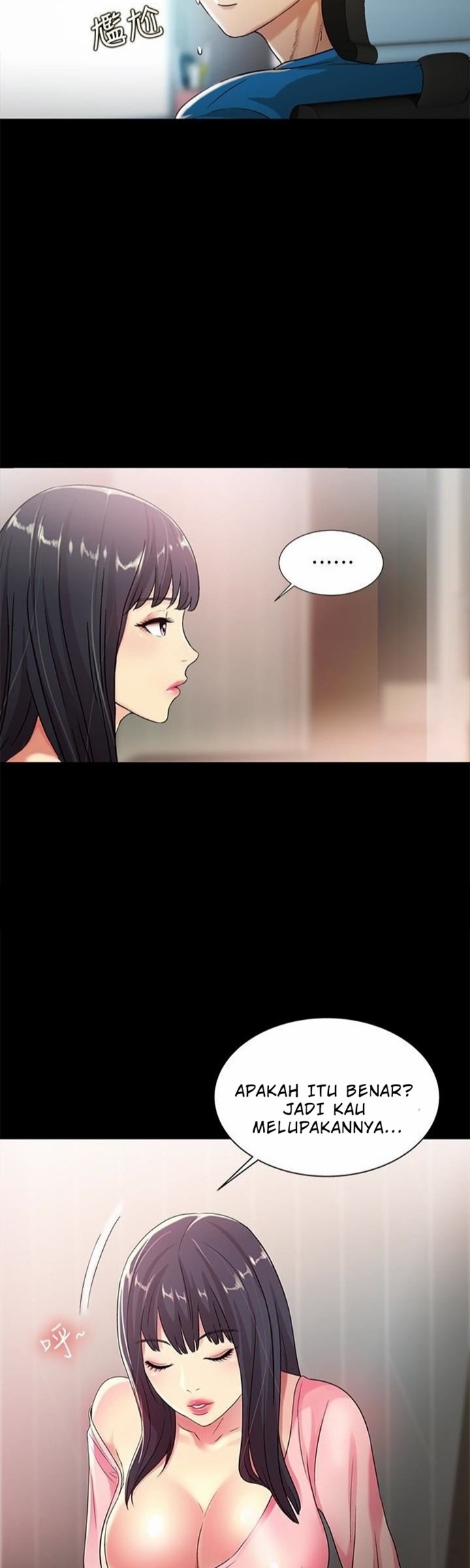 image-komik-friends-girlfriend-chapter-37-9/45
