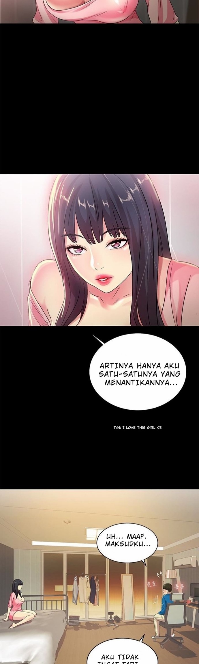 image-komik-friends-girlfriend-chapter-37-10/45