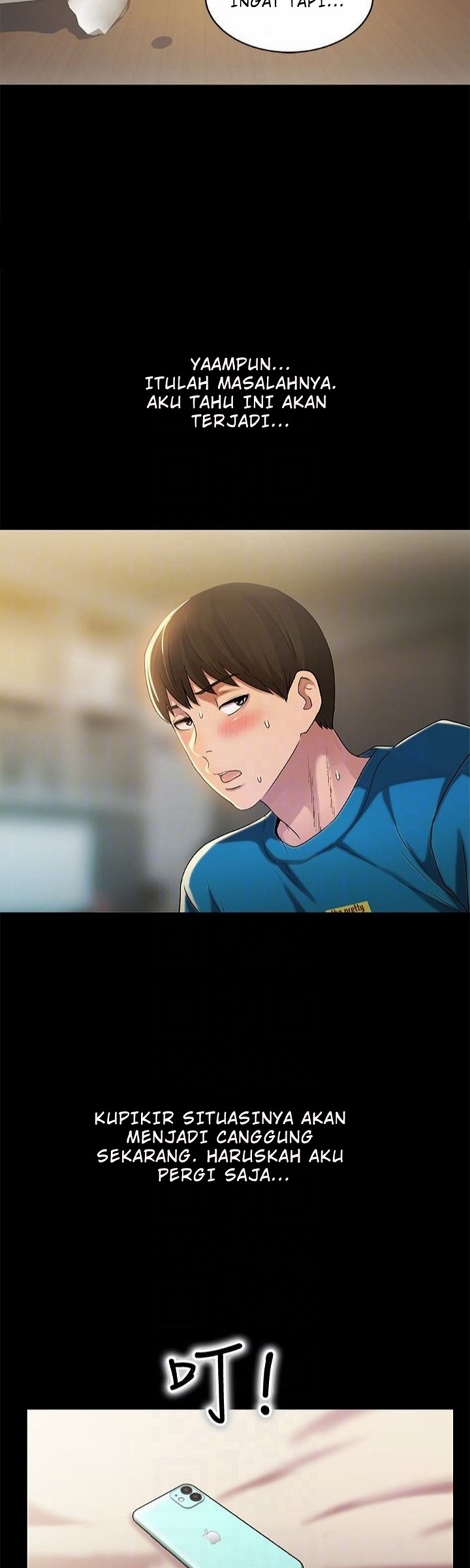 image-komik-friends-girlfriend-chapter-37-11/45