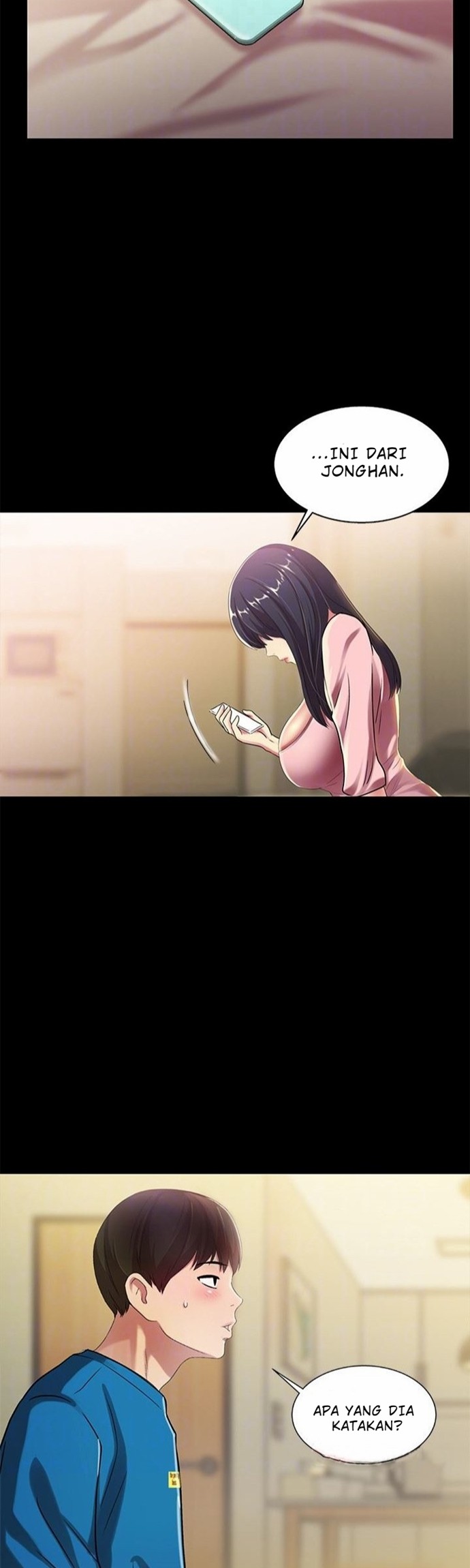 image-komik-friends-girlfriend-chapter-37-12/45