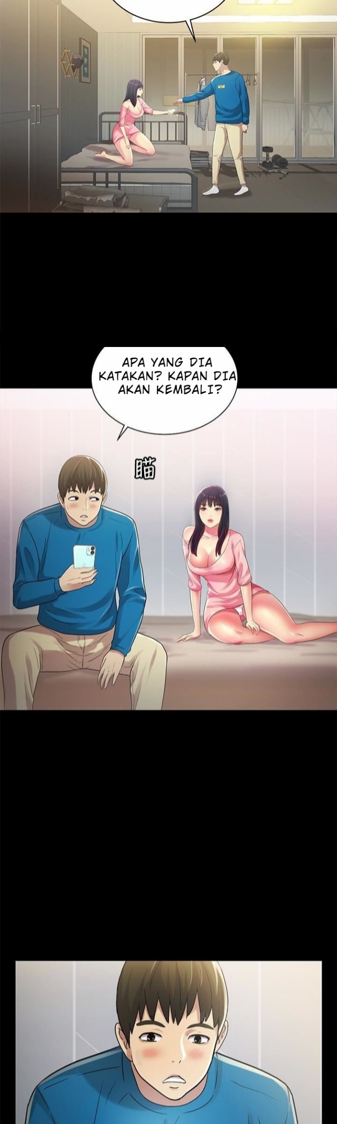 image-komik-friends-girlfriend-chapter-37-14/45