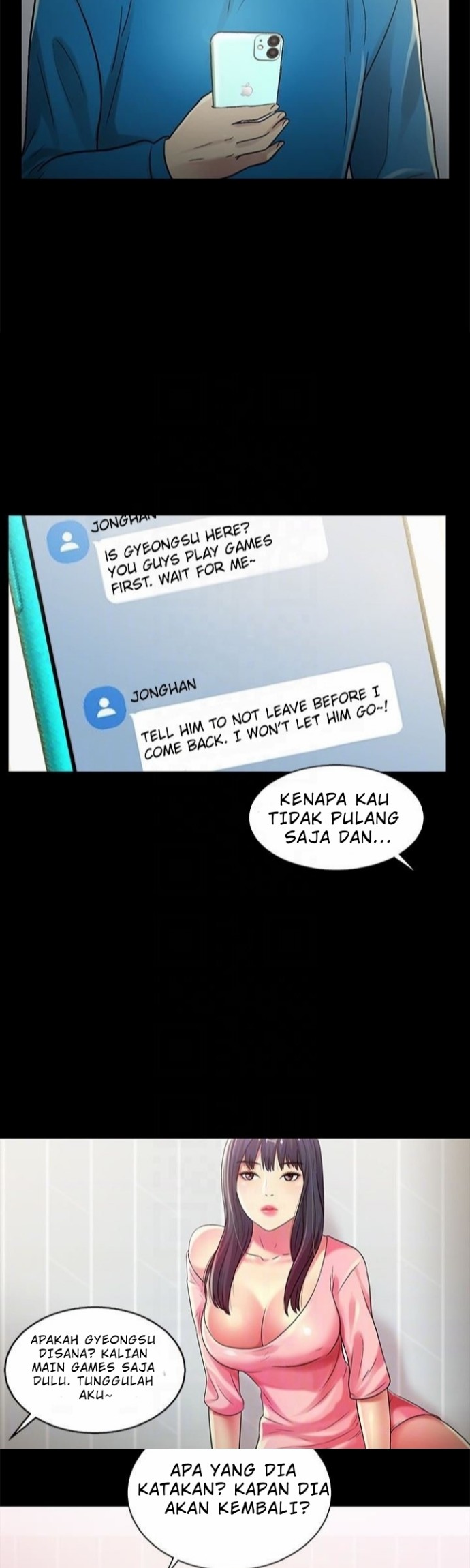 image-komik-friends-girlfriend-chapter-37-15/45
