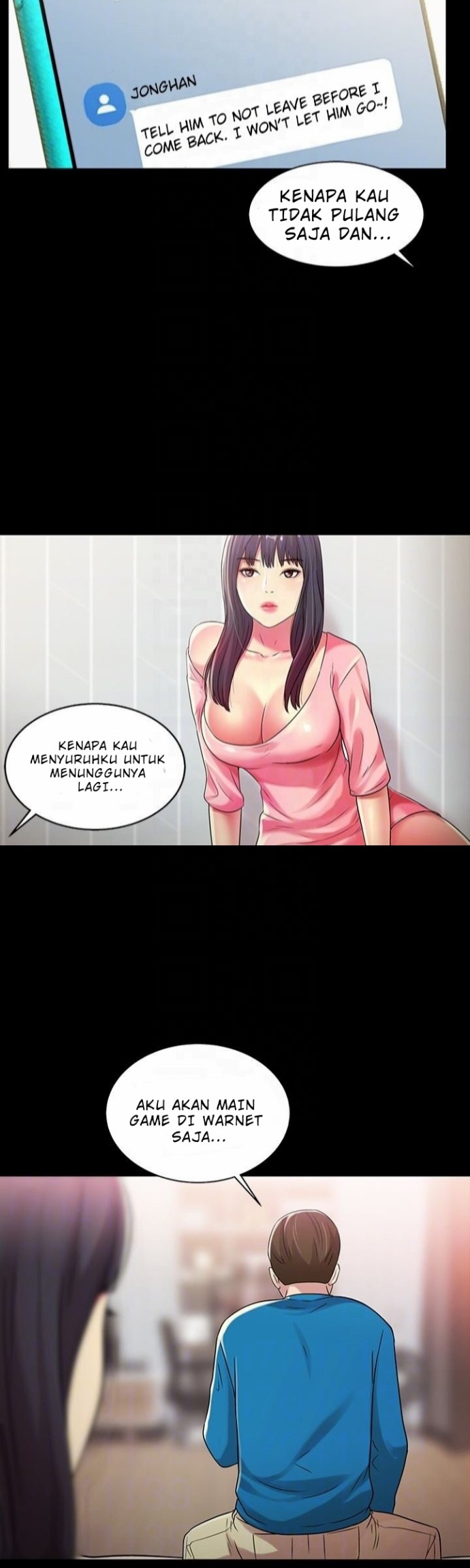 image-komik-friends-girlfriend-chapter-37-17/45