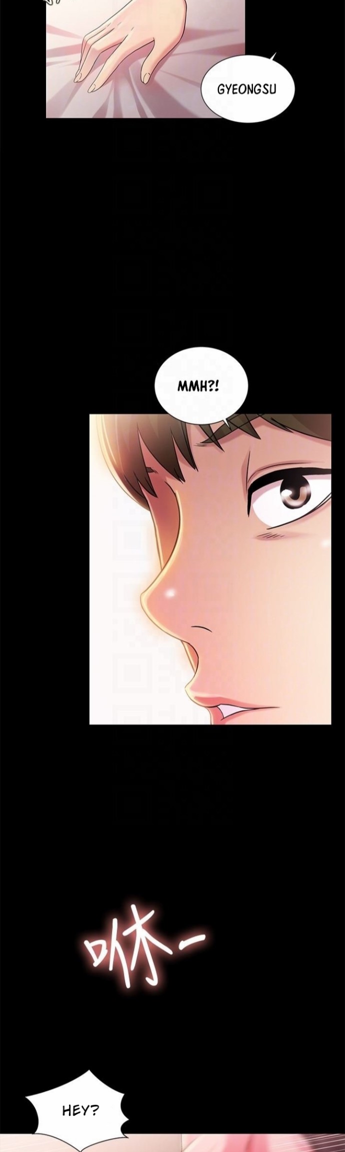 image-komik-friends-girlfriend-chapter-37-21/45