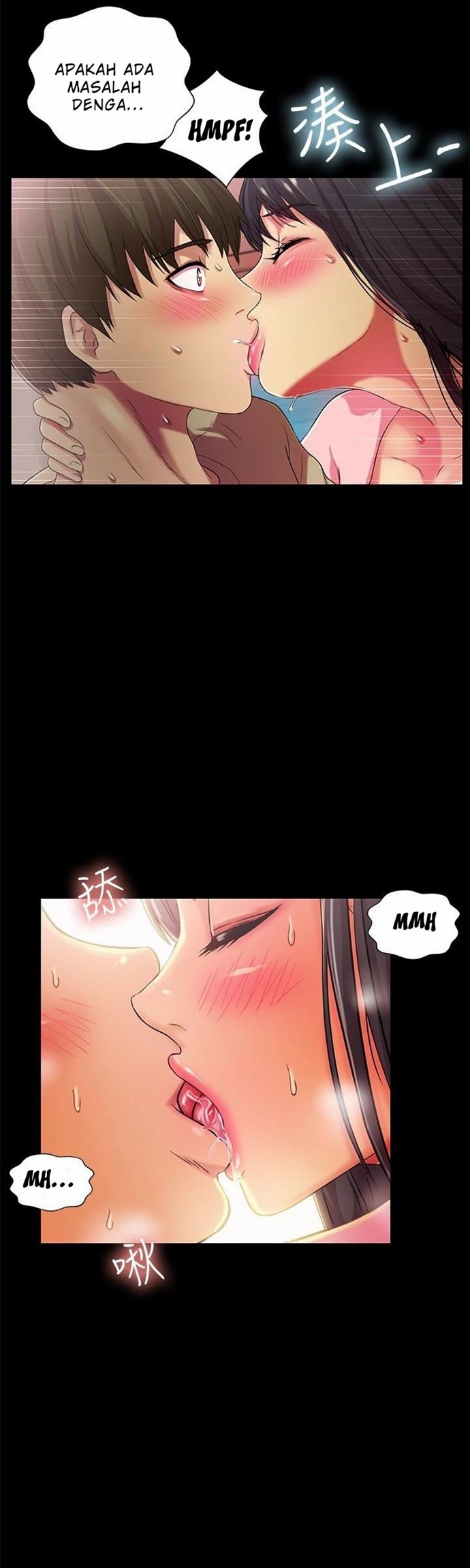 image-komik-friends-girlfriend-chapter-37-24/45