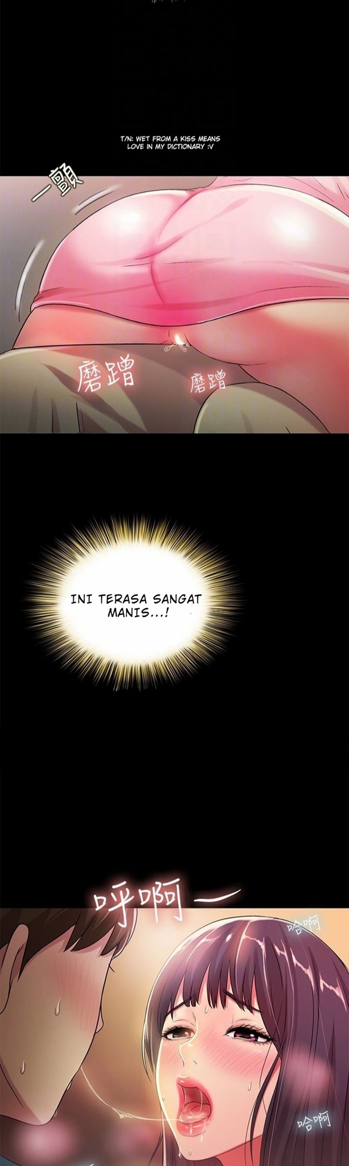 image-komik-friends-girlfriend-chapter-37-26/45