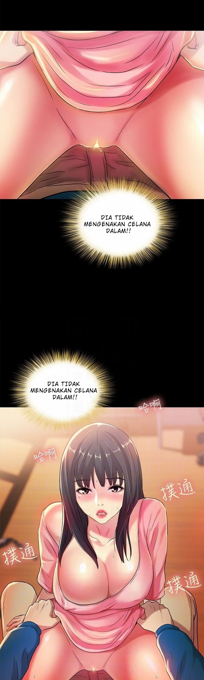 image-komik-friends-girlfriend-chapter-37-31/45