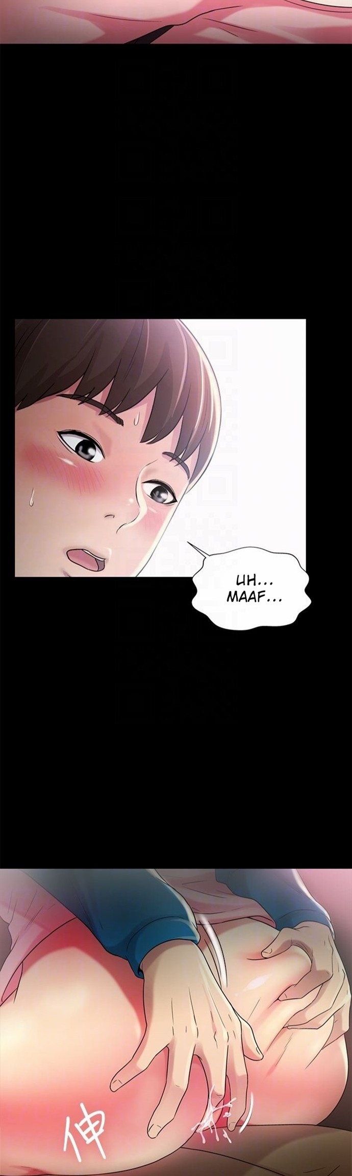 image-komik-friends-girlfriend-chapter-37-34/45
