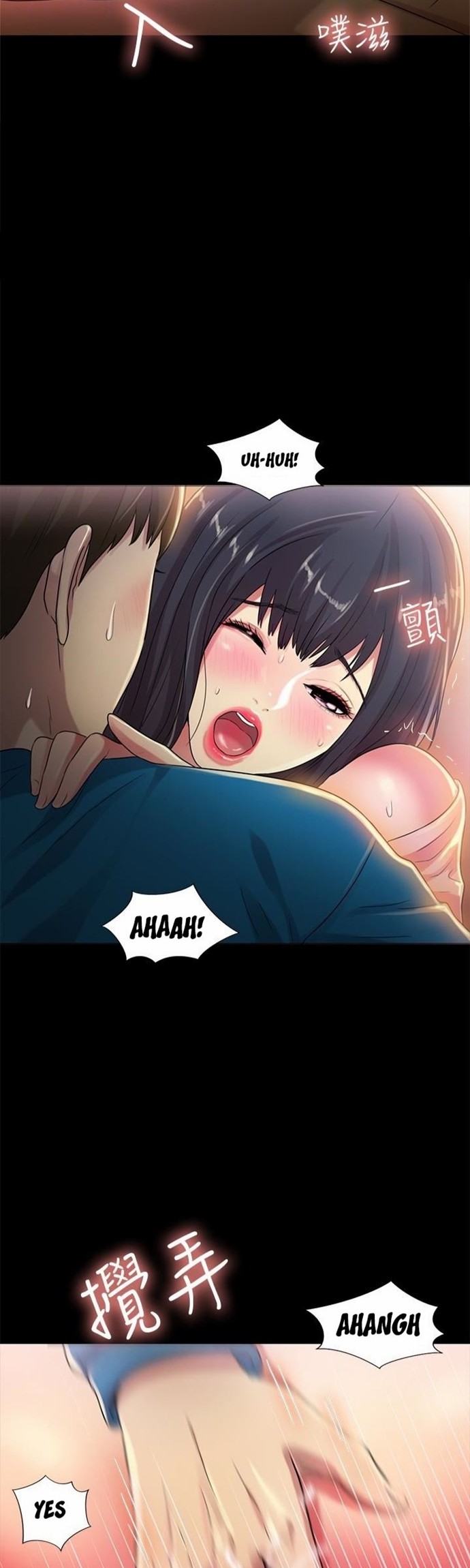 image-komik-friends-girlfriend-chapter-37-35/45