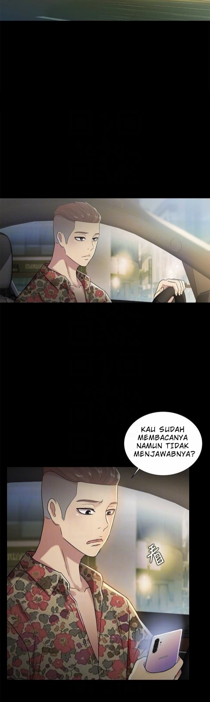 image-komik-friends-girlfriend-chapter-37-39/45