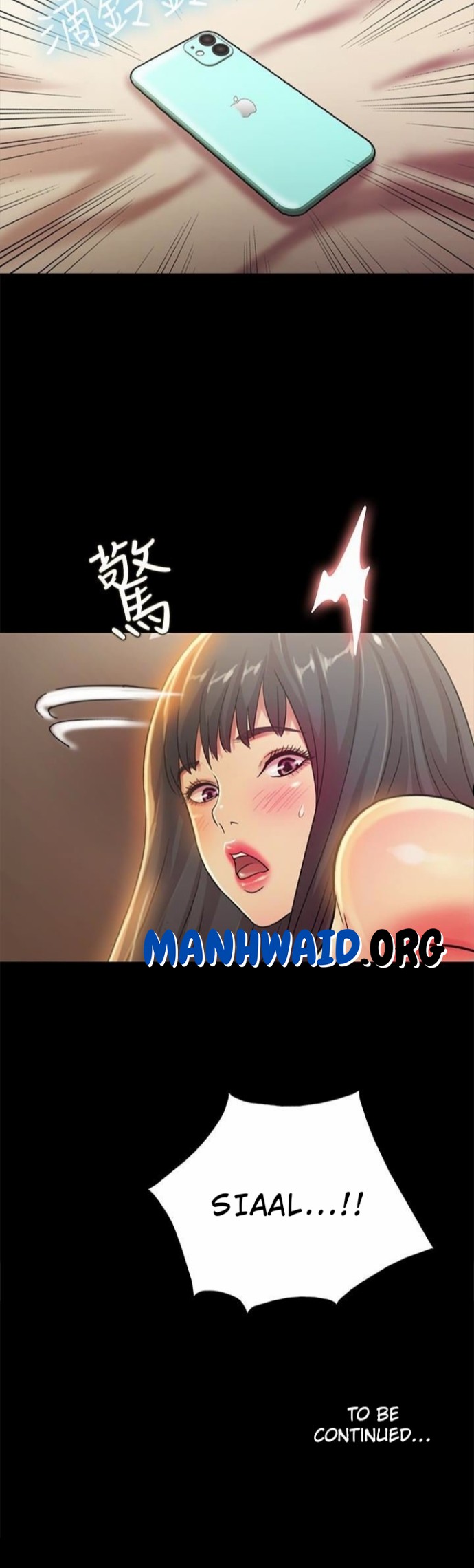 image-komik-friends-girlfriend-chapter-37-44/45