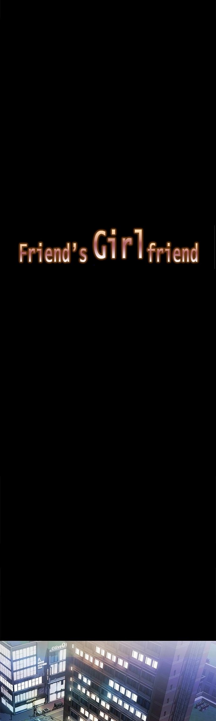 image-komik-friends-girlfriend-chapter-38-3/44