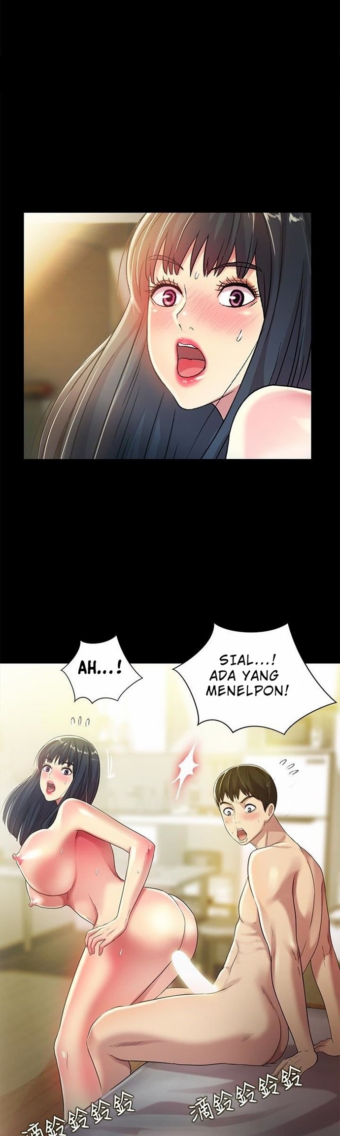 image-komik-friends-girlfriend-chapter-38-5/44